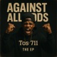 Against all odds EP