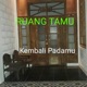 Kembali Padamu feat Vina Oktinita Herie Pethek Yoga Dana Micky Abhaz Ilham Single