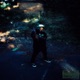 Urban Single