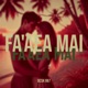 FA AEA MAI Single