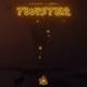 Twister Single