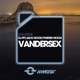 Vandersex Single