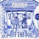 HOP OFF THE PORCH Single