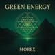 Green Energy Single