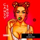 Candy Shop Single