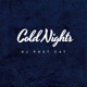 Cold Nights Single