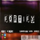 Fortify Single