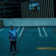 Righteous EP Single