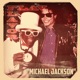 Michael Jackson Single