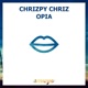 Opia Single