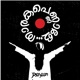 Tharaka Pennale Single