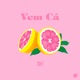 Vem Cá Single