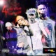 4 The Team feat T O Prince Odog Bey Reme Single
