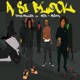 A si block feat Mata Médox Single
