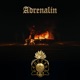 ADRENALIN Single