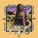 Fido feat Teedo509 Single