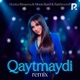 Qaytmaydi Remix Single