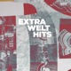 Extra Welt Hits