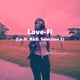 Love Fi Lo Fi R B Selection 2