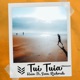 Tui Tuia o Whakapapa feat Sean Richards Single