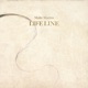 Lifeline
