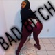 Bad Bitch Single