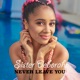 Never Leave You Single