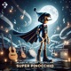 Super Pinocchio Single