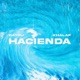 HACIENDA Single