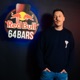 RED BULL 64 BARS Single