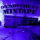 ONMOVEMENT MIXTAPE feat brokeboi gibon imyzs Berlean Kreezy45 Beno Okejmxn ejmii lockxed WAVY rudlet saku