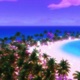 BVerano Single