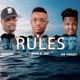 Rules Single