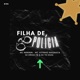 Filha de Polícia feat Mc Vitinho Magnata Single