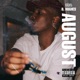 August EP