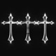 Crosses EP