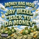 Back To Da Money Single