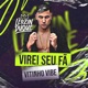 Virei Seu Fã Single