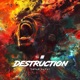 Destruction Single