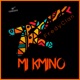 Mi KMINO Single
