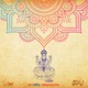 Sri lalitha sahasranamam Single