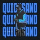 Quicksand Single