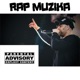 Rap Muzika feat G Dogg Single