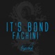 It s Bond Single