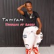 Tamtam feat Robby The Queen Single