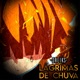 Lágrimas de Chuva Zenitsu Demon Slayer Single