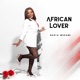 African Lover Single