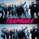 Trapmara Single