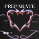 preparate feat yung zay Single