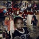 Bad Bih feat Darealsosa Single